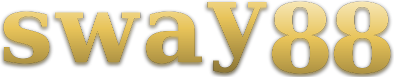 sway88 logo