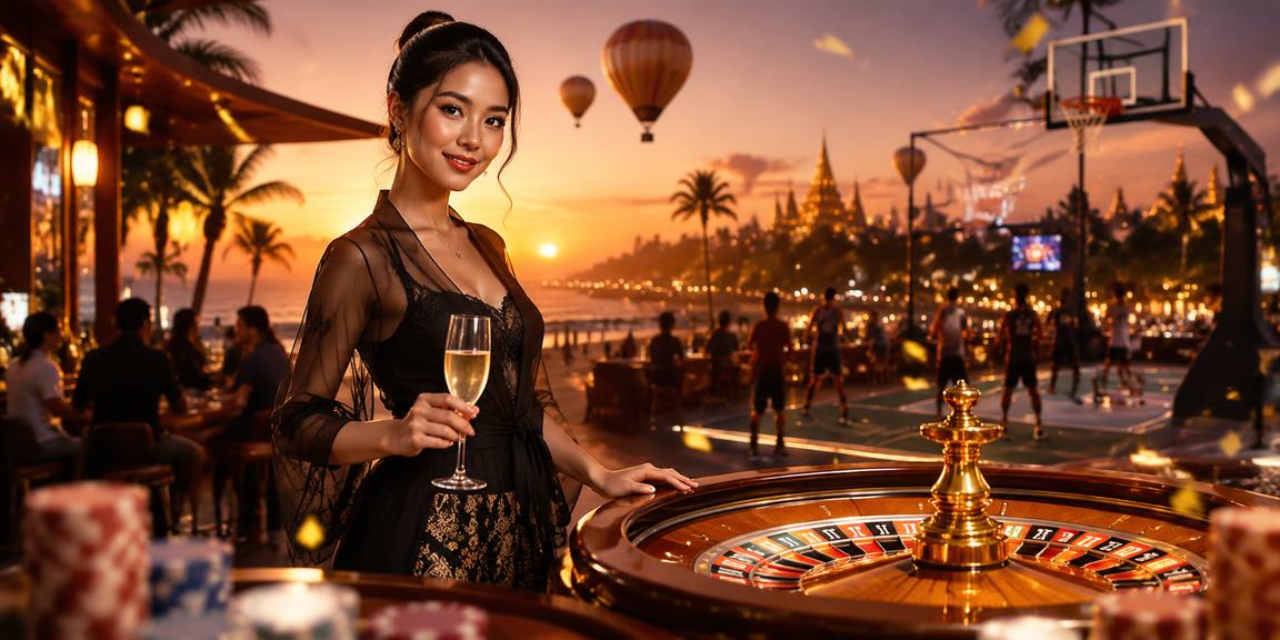 sway88 Slots Asia