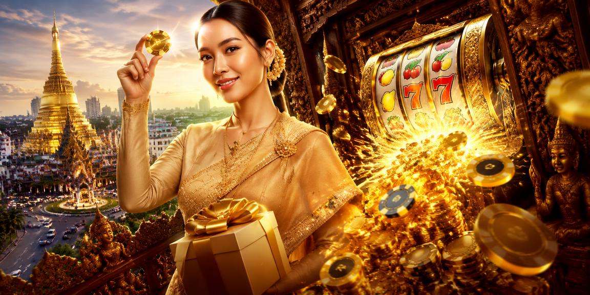 sway88 sway88 အက်ပ် - Android နဲ့ iOS မှာ တိုက်ရိုက်ဒေါင်းလုဒ်