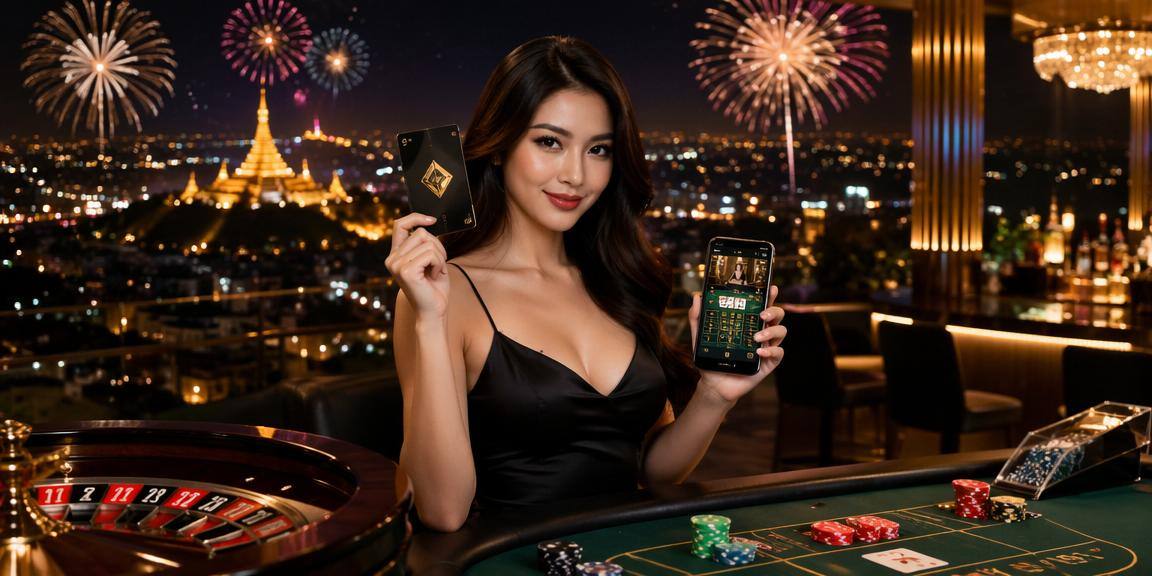 sway88 ပံ့ပိုးသောဒေသများ